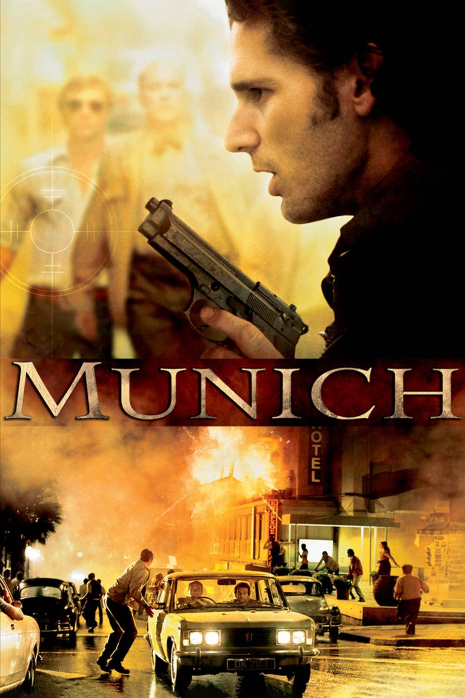 Munich (2005) [31637] (A1765012102) [[Movies]] --Plex--